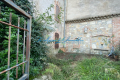 Maison LEDIGNAN 4364236_1