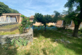 Maison BOISSET-ET-GAUJAC 4 pi&egrave;ces 4364237_1