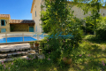 Maison MAURESSARGUES 5 pi&egrave;ces 4364239_1
