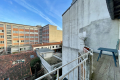 Appartement TOULOUSE 4364254_1