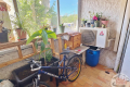 Appartement AGDE 4364243_1