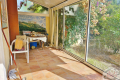 Maison AGDE 4364245_1