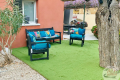 Maison AGDE 4364255_1