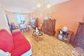 Maison AGDE 4364257_1