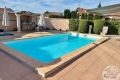 Maison VIAS 4364261_1