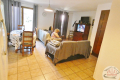 Maison AGDE 4364262_1