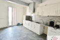 Maison AGDE 4364265_1