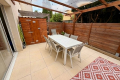 Appartement AGDE 4364266_1