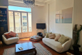 Appartement TOULON 4364275_1