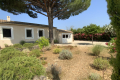 Maison UZES 6 pi&egrave;ces 4364281_1