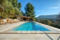 Maison LE CASTELLET 4364304_1