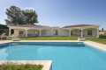 Maison AIX-EN-PROVENCE 4364305_1