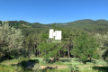 Maison ST ANDRE LACHAMP 4364313_1