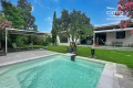 Maison MORIERES-LES-AVIGNON 4364314_1