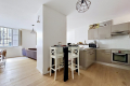 Appartement BORDEAUX 4364315_1