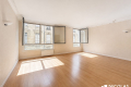 Appartement BORDEAUX 3 pi&egrave;ces 4364316_1