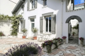 Maison BIARRITZ 4364331_1