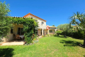 Maison ARGELES-SUR-MER 4 pi&egrave;ces 4364340_1