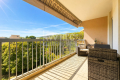 Appartement GOLFE JUAN 4364367_1