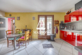 Maison STE-EULALIE 4364374_1
