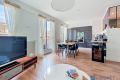 Appartement NICE 4364425_1