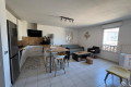 Appartement LA SEYNE-SUR-MER 2 pi&egrave;ces 4364432_1