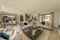 Maison STE-MAXIME 4364433_1
