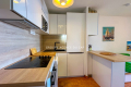 Appartement STE-MAXIME 4364436_1