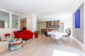 Appartement ANNECY 4 pi&egrave;ces 4364440_1