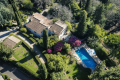Maison GRASSE 8 pi&egrave;ces 4364441_1