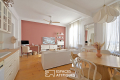 Appartement NIMES 3 pi&egrave;ces 4364445_1