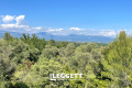 Maison ST-PAUL-EN-FORET 4364496_1