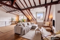 Appartement PARIS 5EME 4364498_1