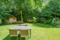 Appartement NEUILLY SUR SEINE 4364499_1