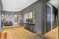 Appartement PARIS 16EME 4364500_1