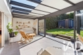 Maison SAUTRON Canclaux 4364516_1