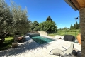 Maison UZES 6 pi&egrave;ces 4364745_1