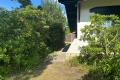 Maison LEGE-CAP-FERRET 4365445_1