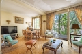 Appartement NEUILLY SUR SEINE 4 pi&egrave;ces 4365449_1