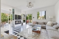 Maison ST MAUR DES FOSSES 6 pi&egrave;ces 4365450_1