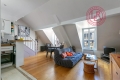 Appartement PARIS 4EME 4365452_1
