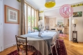 Appartement PARIS 4EME 4365453_1