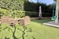 Appartement ANTIBES 2 pi&egrave;ces 4365460_1