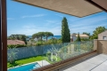 Maison ROQUEBRUNE-SUR-ARGENS 4365467_1