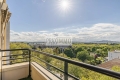 Appartement PARIS 16EME 4365471_1
