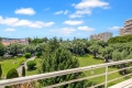 Appartement ANTIBES 4365472_1