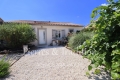 Maison ROUSSILLON 4365475_1