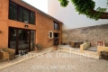 Maison APT 4 pi&egrave;ces 4365481_1
