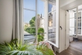 Appartement PARIS 7EME 4365476_1
