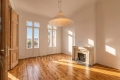 Appartement BORDEAUX 4365484_1